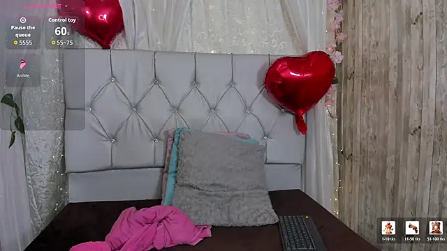 Rachel new20 online show from 11, 2, 2026