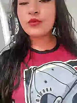 Rachel new20 online show from 13, 3, 2025