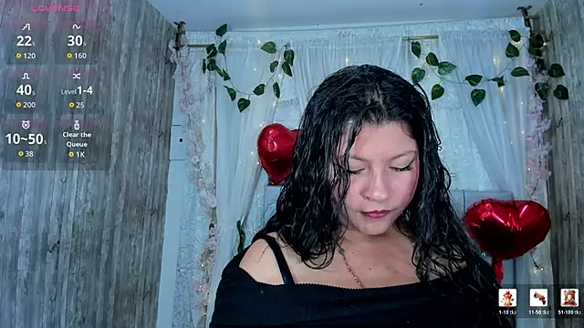 Rachel new20 online show from 17, 2, 2026