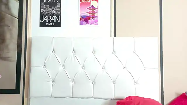 Rachel new20 online show from 4, 11, 2025