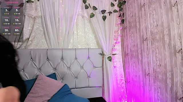 Rachel new20 online show from 20, 10, 2025