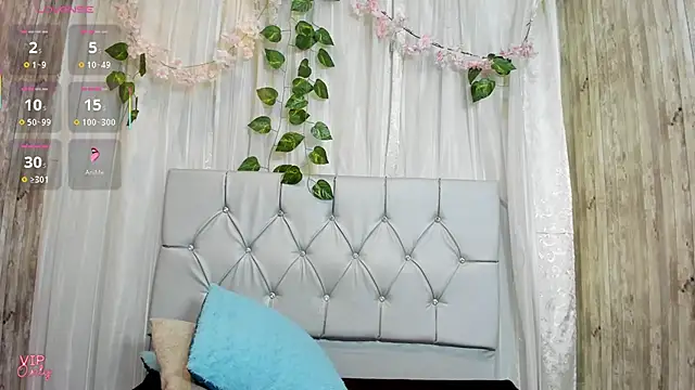 Rachel new20 online show from 7, 5, 2026