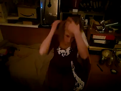 PrettyStraightGamer online show from 16, 12, 2025