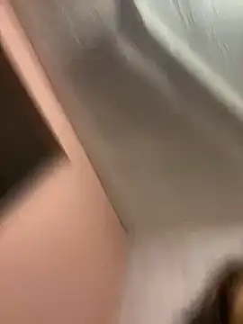 AriYokai online show from 17, 11, 2025