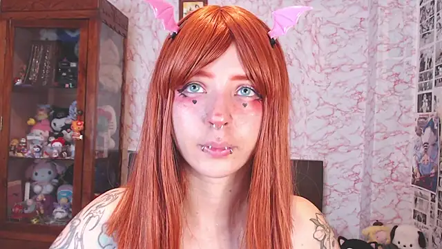 AriYokai online show from 6, 2, 2026