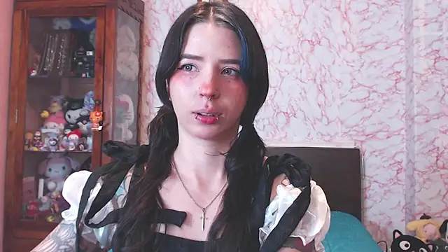 AriYokai online show from 3, 2, 2026