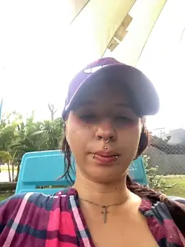 AriYokai online show from 17, 11, 2025