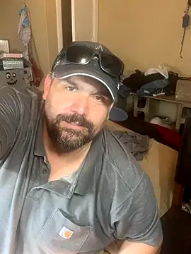 Snapshot of bigdaddy90337 chatting on 21, 10, 2025 bigdaddy90337 online show from 21, 10, 2025
