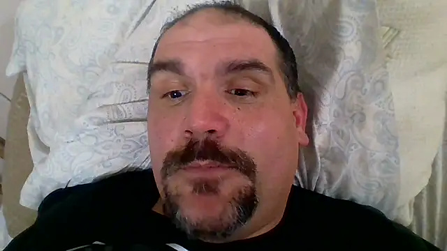 Snapshot of bigdaddy90337 chatting on 24, 2, 2025 bigdaddy90337 online show from 24, 2, 2025
