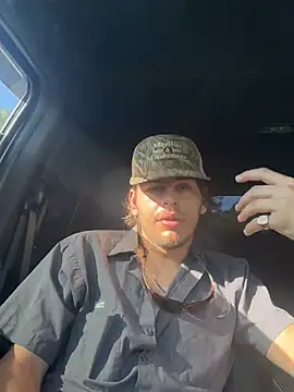 Snapshot of buckincowboy chatting on 7, 2, 2025 buckincowboy online show from 7, 2, 2025