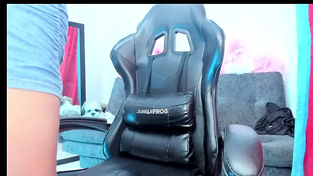 Kataleya 88 online show from 21, 10, 2025