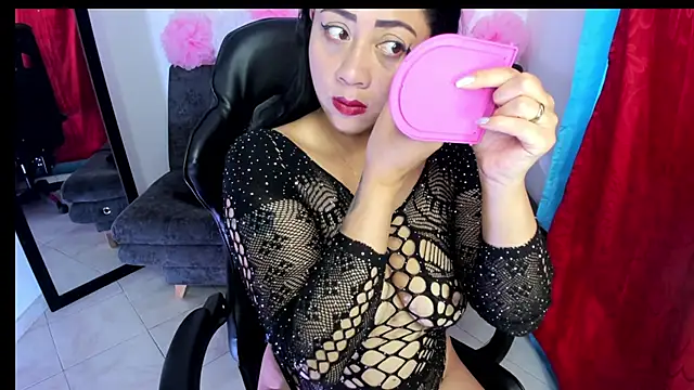 Kataleya 88 online show from 9, 10, 2025