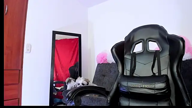 Kataleya 88 online show from 19, 11, 2025