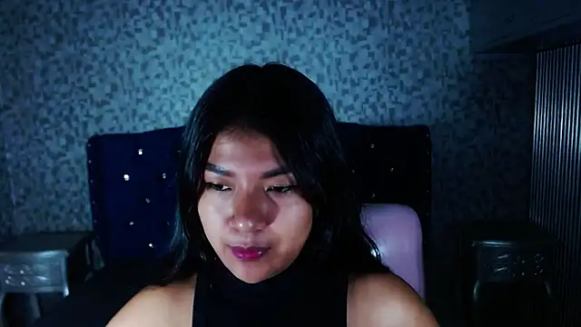 Snapshot of ScarletKray chatting on 25, 9, 2025 ScarletKray online show from 25, 9, 2025