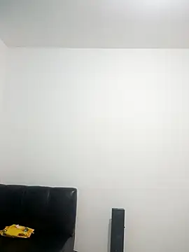 Nathaly-777 online show from 1, 3, 2026