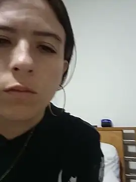 Snapshot of Nathaly-777 chatting on 9, 6, 2026 Nathaly-777 online show from 9, 6, 2026
