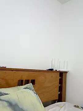 Nathaly-777 online show from 27, 11, 2025