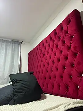 Snapshot of stefania_brunnett chatting on 15, 2, 2026 stefania brunnett online show from 15, 2, 2026