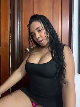 Snapshot of stefania_brunnett chatting on 25, 2, 2026 stefania brunnett online show from 25, 2, 2026