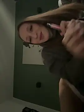 chaanntyy online show from 2, 2, 2026