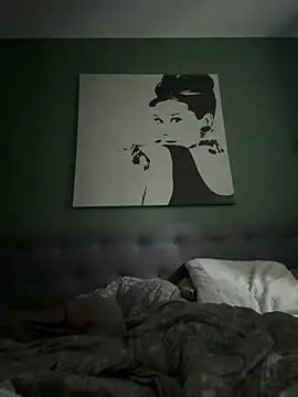 chaanntyy online show from 10, 2, 2026