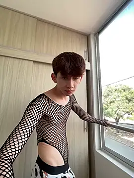 jacob and sam online show from 27, 2, 2026