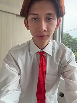 jacob and sam online show from 8, 2, 2026