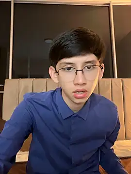 jacob and sam online show from 10, 6, 2026