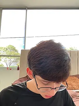 jacob and sam online show from 22, 5, 2026