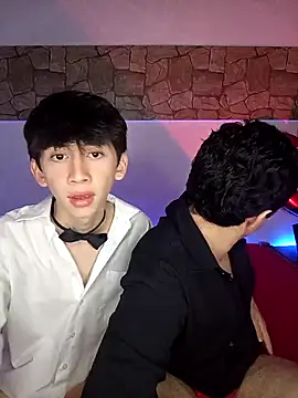 jacob and sam online show from 17, 2, 2025