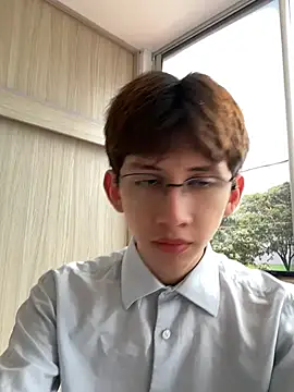jacob and sam online show from 12, 5, 2026