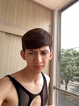 jacob and sam online show from 4, 3, 2026