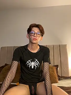 jacob and sam online show from 25, 10, 2025