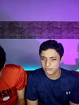 jacob and sam online show from 21, 2, 2025