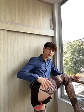 jacob and sam online show from 13, 5, 2026