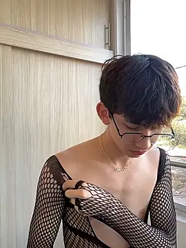 jacob and sam online show from 15, 5, 2026