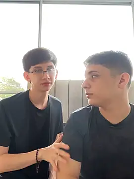 jacob and sam online show from 30, 5, 2026