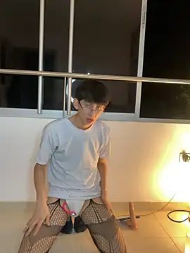 jacob and sam online show from 19, 6, 2026