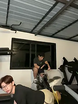 jacob and sam online show from 12, 10, 2025