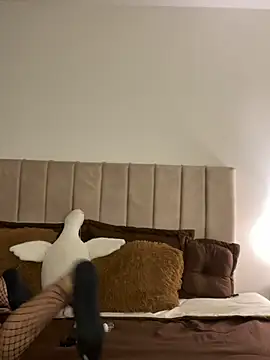 jacob and sam online show from 9, 11, 2025