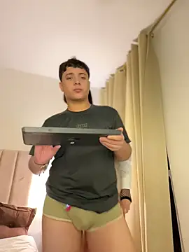 jacob and sam online show from 8, 1, 2026