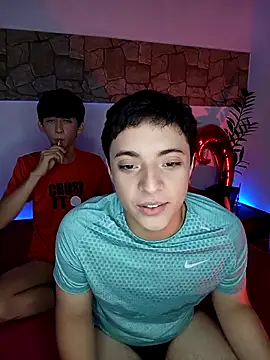 jacob and sam online show from 16, 2, 2025