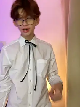 jacob and sam online show from 24, 11, 2025