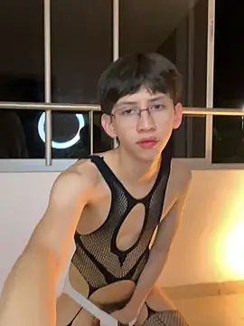 jacob and sam online show from 21, 6, 2026