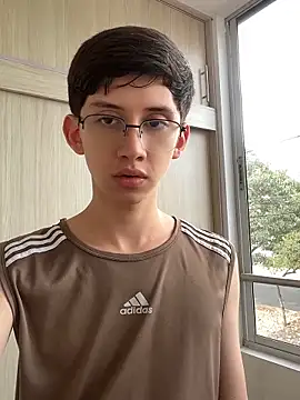 jacob and sam online show from 4, 6, 2026