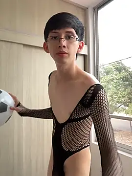 jacob and sam online show from 11, 6, 2026