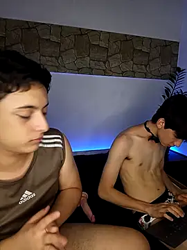 jacob and sam online show from 15, 2, 2025