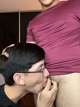 jacob and sam online show from 6, 6, 2026