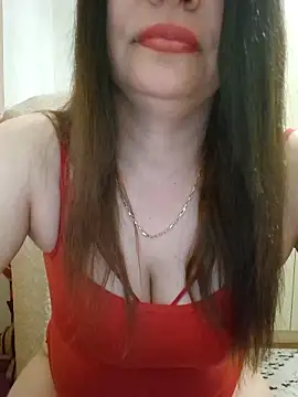 Snapshot of SashaGrey35 chatting on 12, 5, 2026 SashaGrey35 online show from 12, 5, 2026