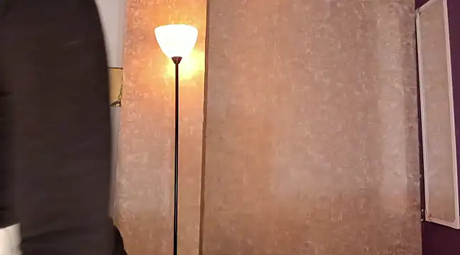 Snapshot of FelicitaSweet chatting on 21, 2, 2025 FelicitaSweet online show from 21, 2, 2025